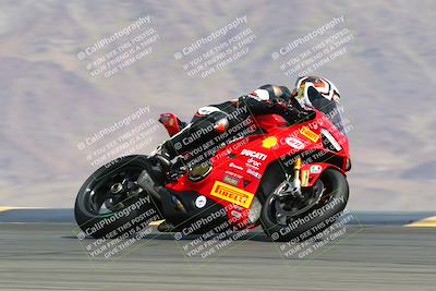 media/Apr-09-2022-SoCal Trackdays (Sat) [[c9e19a26ab]]/Turn 9 Set 2 (1130am)/